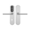 SALTO AM650N00IMB48E5 XS4 ORIGINAL+ with BLE Smart, MIFARE, DESFire Technologies