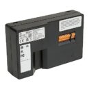 Bosch AMN-P15-SIP 15W SIP Amplifier Module