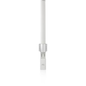 Ubiquiti AMO-2G10 AirMax Omni Antenna, 10 dBi, 2.4 GHz