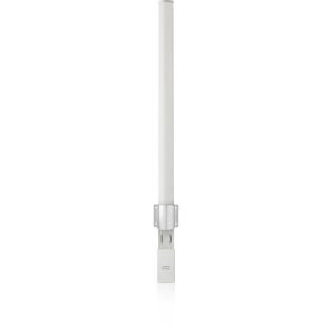 Ubiquiti AMO-2G13 AirMax Omni Antenna, 13 dBi, 2.4 GHz