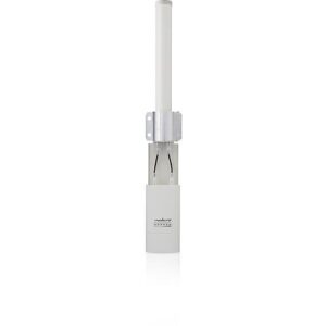 Ubiquiti AMO-5G10 AirMax Omni Antenna, 10 dBi, 5 GHz