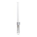 Ubiquiti AMO-5G13 AirMax Omni Antenna, 13 dBi, 5 GHz