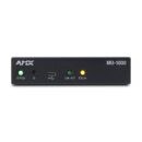 AMX CCC000 MUSE Automation Controller with ICSLan Port and PoE Port