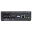 AMX CCC013 MUSE Automation Controller, 2-Serial Ports, 2-IR Ports