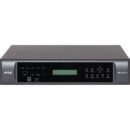 AMX AMX-FG1906-0202 AMX DVX-2265-4K-TAA 6x2+1 4K60 4:4:4 All-In-One Presentation Switcher, HDMI Inputs, DXLink-4K60 Inputs, TAA Compliant, (Replaces DVX-2265-4K-TAA)