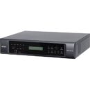 AMX AMX-FG1906-0202 AMX DVX-2265-4K-TAA 6x2+1 4K60 4:4:4 All-In-One Presentation Switcher, HDMI Inputs, DXLink-4K60 Inputs, TAA Compliant, (Replaces DVX-2265-4K-TAA)