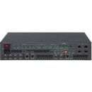 AMX AMX-FG1906-0202 AMX DVX-2265-4K-TAA 6x2+1 4K60 4:4:4 All-In-One Presentation Switcher, HDMI Inputs, DXLink-4K60 Inputs, TAA Compliant, (Replaces DVX-2265-4K-TAA)