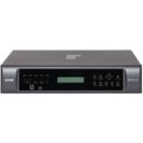 AMX AMX-FG1906-0402 AMX DVX-3266-4K 8x4 4K60 4:4:4 All-In-One Presentation Switcher with HDMI Inputs, DXLink-4K60 Inputs