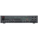 AMX AMX-FG1906-0402 AMX DVX-3266-4K 8x4 4K60 4:4:4 All-In-One Presentation Switcher with HDMI Inputs, DXLink-4K60 Inputs