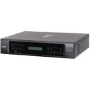 AMX AMX-FG1906-0402 AMX DVX-3266-4K 8x4 4K60 4:4:4 All-In-One Presentation Switcher with HDMI Inputs, DXLink-4K60 Inputs