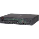 AMX AMX-FG1906-0402 AMX DVX-3266-4K 8x4 4K60 4:4:4 All-In-One Presentation Switcher with HDMI Inputs, DXLink-4K60 Inputs