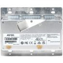 AMX N26D012 N2600 MWC 4K60 4:4:4 Decoder Wall Plate