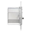 AMX N26D012 N2600 MWC 4K60 4:4:4 Decoder Wall Plate