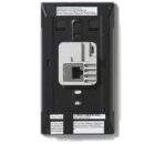 AMX AMX-UTP0501 AMX VARIA-SL50 5.5" VARIA Series UItra-Slim, Wall-Mount, Professional Grade, Persona Defined Touch Panel