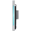 AMX AMX-UTP0801 AMX VARIA-SL80 8" VARIA Series UItra-Slim, Wall-Mount, Professional Grade, Persona Defined Touch Panel