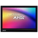 AMX AMX-UTP1011 AMX VARIA-100 10.1" VARIA Series Professional Grade, Persona Defined Touch Panel