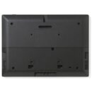 AMX AMX-UTP1011 AMX VARIA-100 10.1" VARIA Series Professional Grade, Persona Defined Touch Panel
