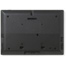 AMX AMX-UTP1011N AMX VARIA-100N 10.1" VARIA Series Professional Grade, Persona Defined Touch Panel (No-Comm)