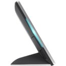AMX AMX-UTP1011N AMX VARIA-100N 10.1" VARIA Series Professional Grade, Persona Defined Touch Panel (No-Comm)