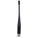 Linear ANT-1A 7-inch Mid-range Rubber Duck Antenna