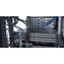 APC AP5264 KVM PS/2 Cable