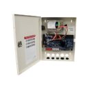 Speco AP64 Converts Advntg to Prof- Upgrade 37 to 64 Doors