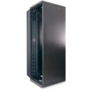 APC AP7530 Rack PDU, Basic, ZeroU, 20A, 120V, (24)5-20
