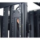 APC AP7530 Rack PDU, Basic, ZeroU, 20A, 120V, (24)5-20