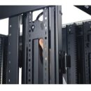 APC AP7532 Rack PDU, Basic, ZeroU, 30A, 120V, (24) 5-20