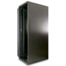 APC AP7532 Rack PDU, Basic, ZeroU, 30A, 120V, (24) 5-20