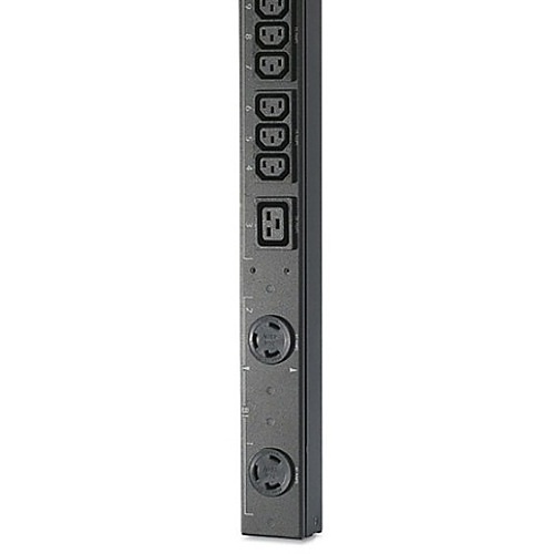 APC AP7569 Power Strip
