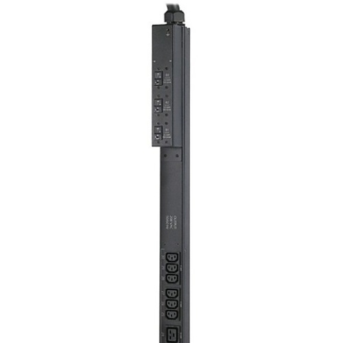 APC AP7569 Power Strip