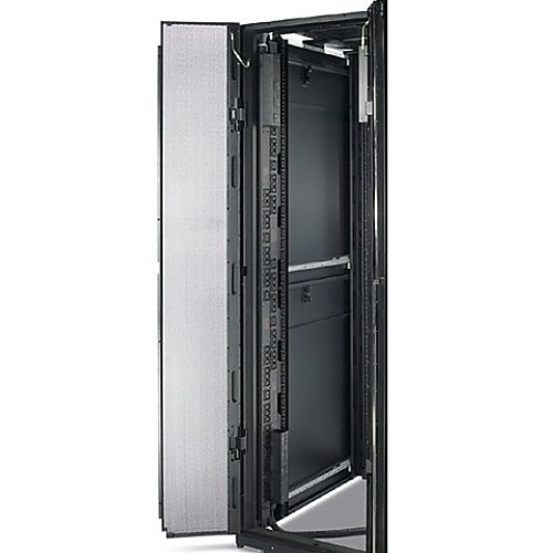 APC AP7569 Power Strip