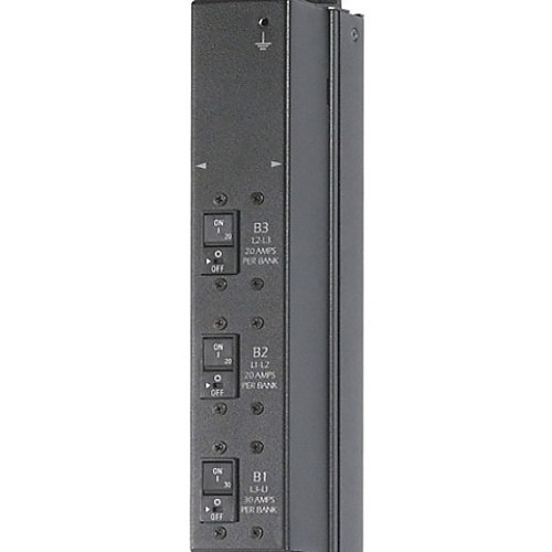 APC AP7569 Power Strip