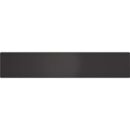 APC AP7811B Rack PDU, Metered, 2U, 30A, 208V, (12) C13s and (4) C19