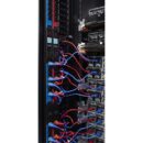 APC AP8706S-NAX590 Power Extension Cord
