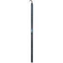 APC AP8863 Rack PDU, Metered, ZeroU, 20A, 120/208V, 24x 5-20R and 6x L6-20R Outlets