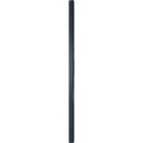 APC AP8863 Rack PDU, Metered, ZeroU, 20A, 120/208V, 24x 5-20R and 6x L6-20R Outlets