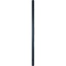 APC AP8870 Metered Rack PDU, 30A, 100/120-200/240V, 16 NEMA 5-20R, 12 C13, and C19 Outlets, ZeroU RMS