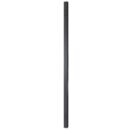 APC AP8930 Switched 2G Rack PDU, 20A, 100/120V, 24 NEMA5-20R Outlets, ZeroU RMS