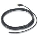 APC AP9335T Universal Temperature Sensor, RJ-45 Sensor Connection Type