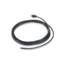 APC AP9335T Universal Temperature Sensor, RJ-45 Sensor Connection Type