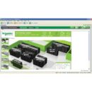 APC AP9475 EcoStruxure IT Data Center Expert, Enterprise, up to 4025 devices, up to 250 Surveillance Cameras, Remote Monitoring, Management