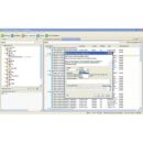 APC AP9475 EcoStruxure IT Data Center Expert, Enterprise, up to 4025 devices, up to 250 Surveillance Cameras, Remote Monitoring, Management