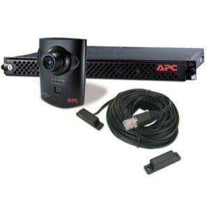 APC AP9482 Data Center Expert Basic Management Pack