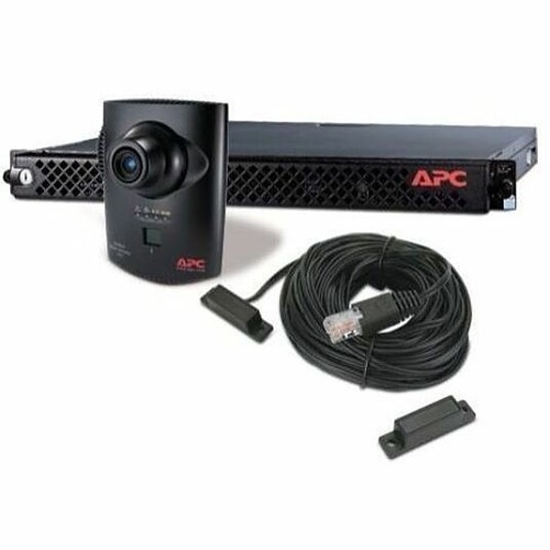 APC AP9482 Data Center Expert Basic Management Pack
