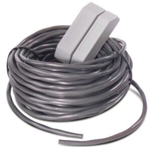 APC AP9513 NetShelter VX/SX Door Sensor Switch Kit