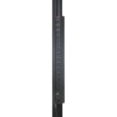 APC AP9551 Basic Rack Power Distribution Unit, 120V, 20A, Black