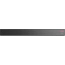 APC AP9570 Basic Rack 6.24kVA PDU