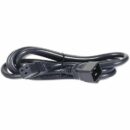APC AP9892 Power Cord, C19 to C20, 0.6m
